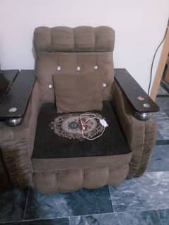 sofaset