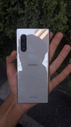 Sony Xperia 5 non pta 64 gb
