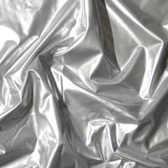 1pc