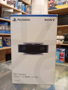 ps5 camera for sale official sony