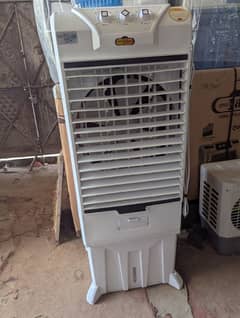 available in installment
