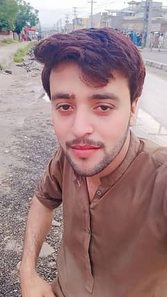 mujhe