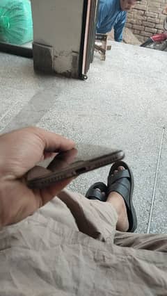 I phone 8plus