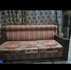 5 seater sofa for sale normal price