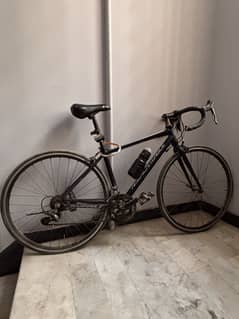 American eagle road bicycle