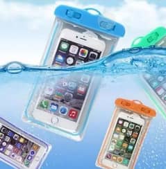 New Mobile Case Cove For Cell Phone