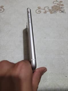 iPhone 11 dual sim PTA approved water pack