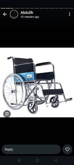 wheels