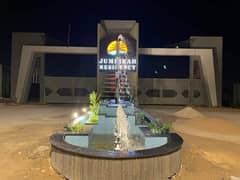 Book Residential Plot Today In Hyderabad Bypass