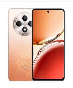 oppo Reno 12F