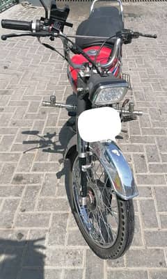 for sale