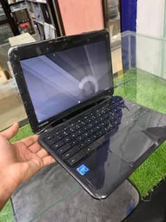 Laptop n22 4Gb Ram 16Gb SSD