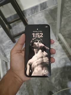 Iphone 12 for sale