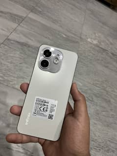 Infinix smart 9 hd best using mobile