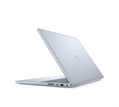 Dell 5640 Core-7 150U 14th Generation