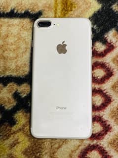 iPhone 7Plus Non PTA