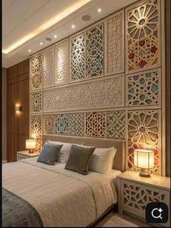 Home & Office Interior Design | Affordable & Stylish
