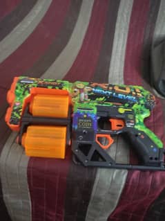 nerf
