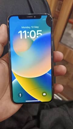 panal ma dot ha baki ok ha battery 91 original ha