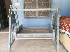 Jhoola For Sale