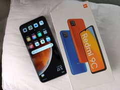 Redmi