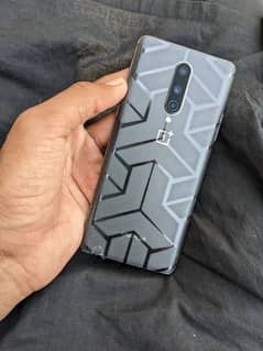 oneplus 8