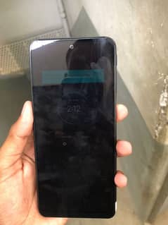 moto g 41