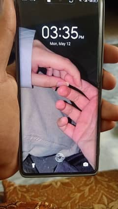 Tecno spark 20 pro + brand new condition