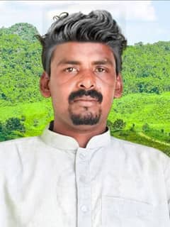 رشتہ برائے نوجوان