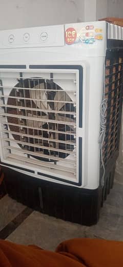 Air Cooler 220 volt
