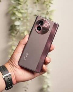 Vivo V30e 8/256