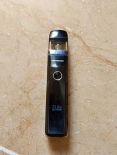 Vaporesso