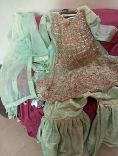 handmade