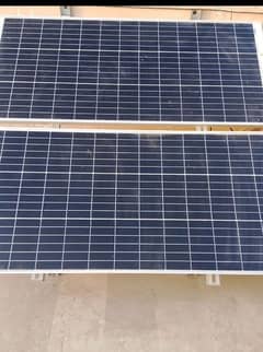 Solar