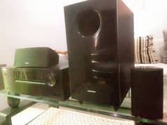 Onkyo