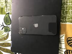 i phone 11