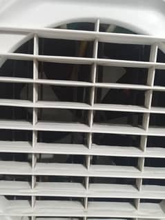 sabro freedom air cooler for sale
