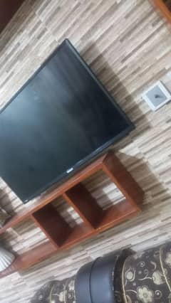 LED ORIENT 32 INCHES