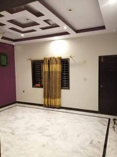 Upper Portion For Sale In North Karachi