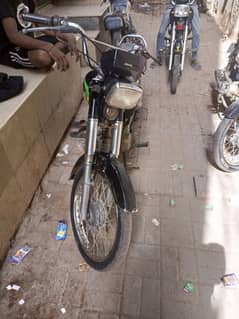 super