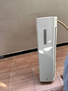 hair ac 1.5