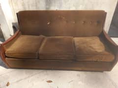 5 seater sofa
