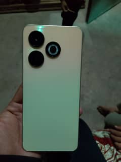 infnix