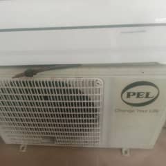 pel