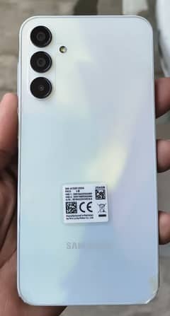 Samsung Galaxy A15 for sale