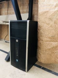 Hp