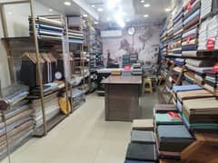 Kamalia Khaddar Shop in Rawalpindi | Summer Khaddar'25 Upto 30% Off