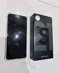 S21