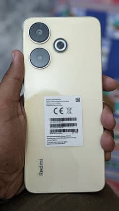 Redmi