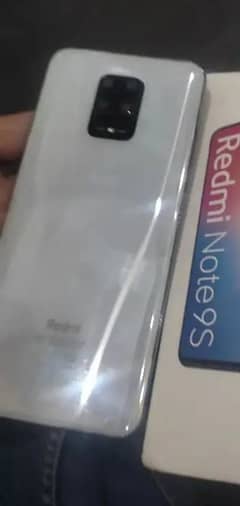 redmi